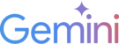 Gemini Logo