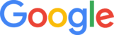 Google Logo