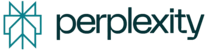 Perplexity Logo